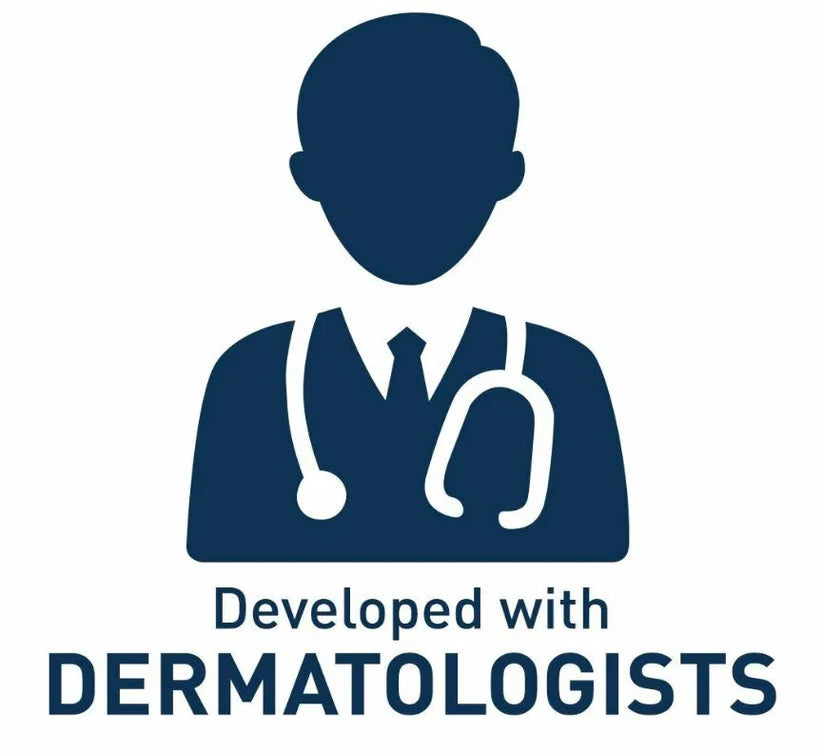 Cerave Diabetics Dry Skin Relief Moisturising Cream - 236ml - The Powder Room