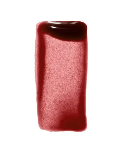 Elf - Sheer For It Blush Tint - Cherry Cola - The Powder Room