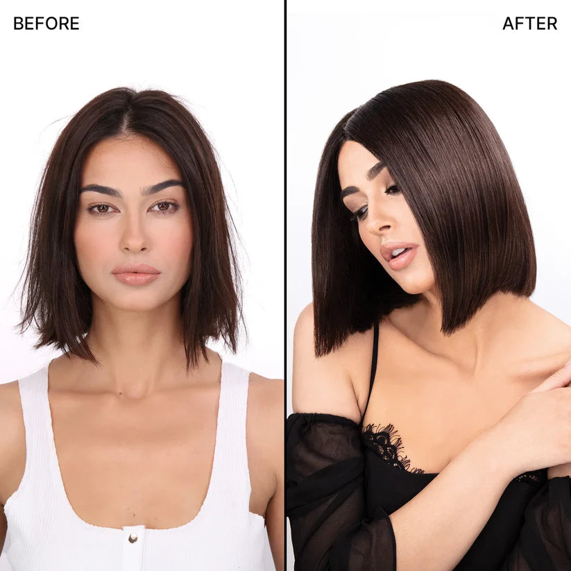 COLOR WOW - Dream Coat Iconic Frizz Fighters Hair Duo Value Set - The Powder Room
