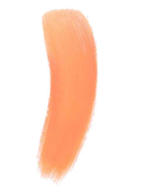 Charlotte Tilbury Magic Vanish Color Corrector – Medium – Mini 2.5g