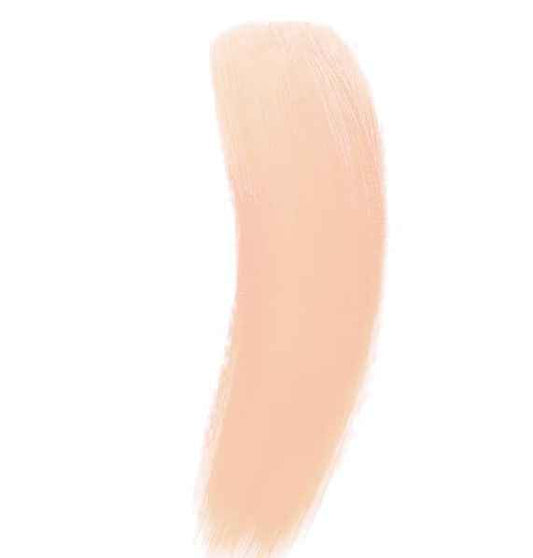 Charlotte Tilbury Magic Vanish Color Corrector – Fair – Mini 2.5g