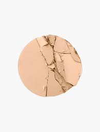 Charlotte Tilbury Airbrush Flawless Finish Travel Size Powder 3.4g - Shade: Fair 1 - The Powder Room