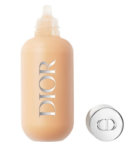 DIOR Backstage Face & Body Foundation - 3N - The Powder Room