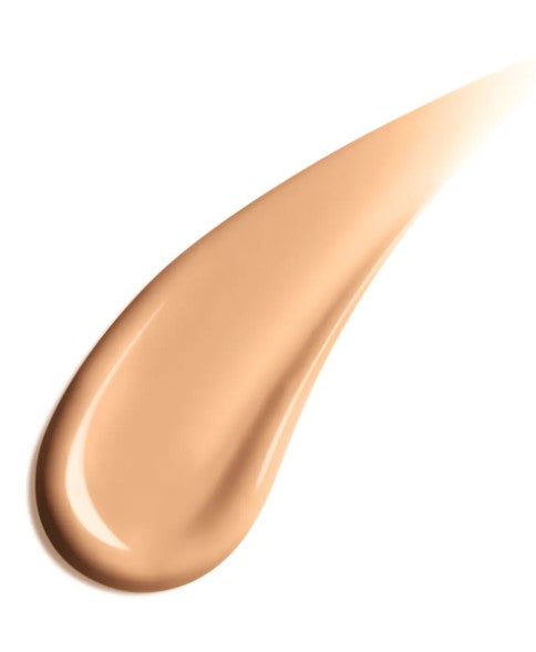 DIOR Backstage Face & Body Foundation - 3N - The Powder Room