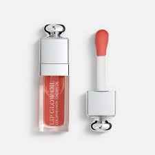 DIOR ADDICT Lip Glow Oil - The Powder Room