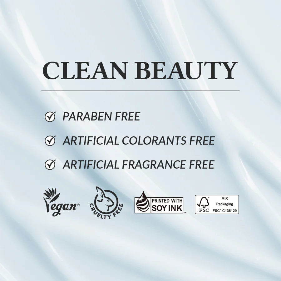 Dr Althea 147 Barrier Cream - 50ml - The Powder Room