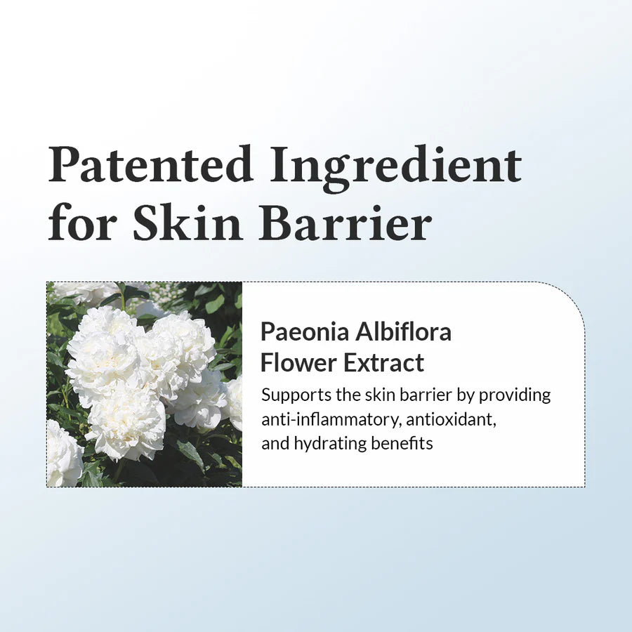 Dr Althea 147 Barrier Cream - 50ml - The Powder Room