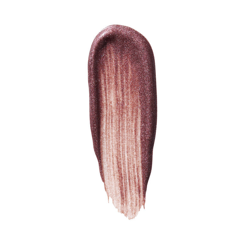 Elf Halo Glow Blush Beauty Wand - The Powder Room