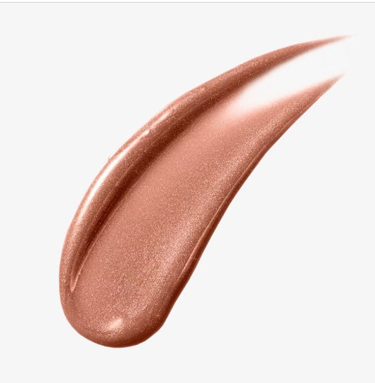 Fenty Beauty Gloss Bomb Universal Lip Luminizer - Fenty Glow - The Powder Room