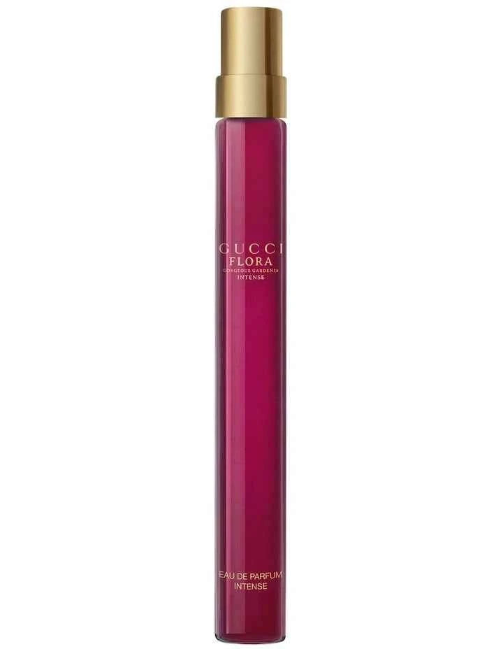 Gucci Flora Gorgeous Gardenia Eau de Parfum Intense 10ml