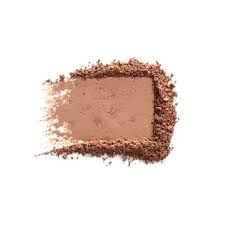 Benefit Hoola Bronzer - 8g - Full Size - The Powder Room
