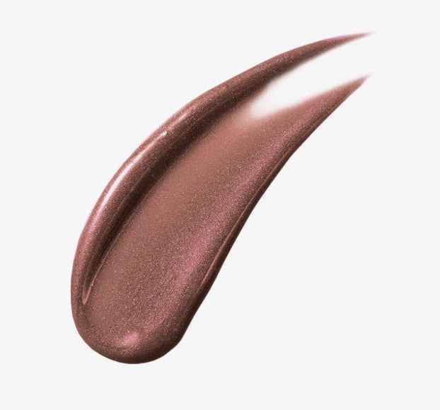 Fenty Beauty Gloss Bomb Universal Lip Luminizer - Hot Chocolit - The Powder Room