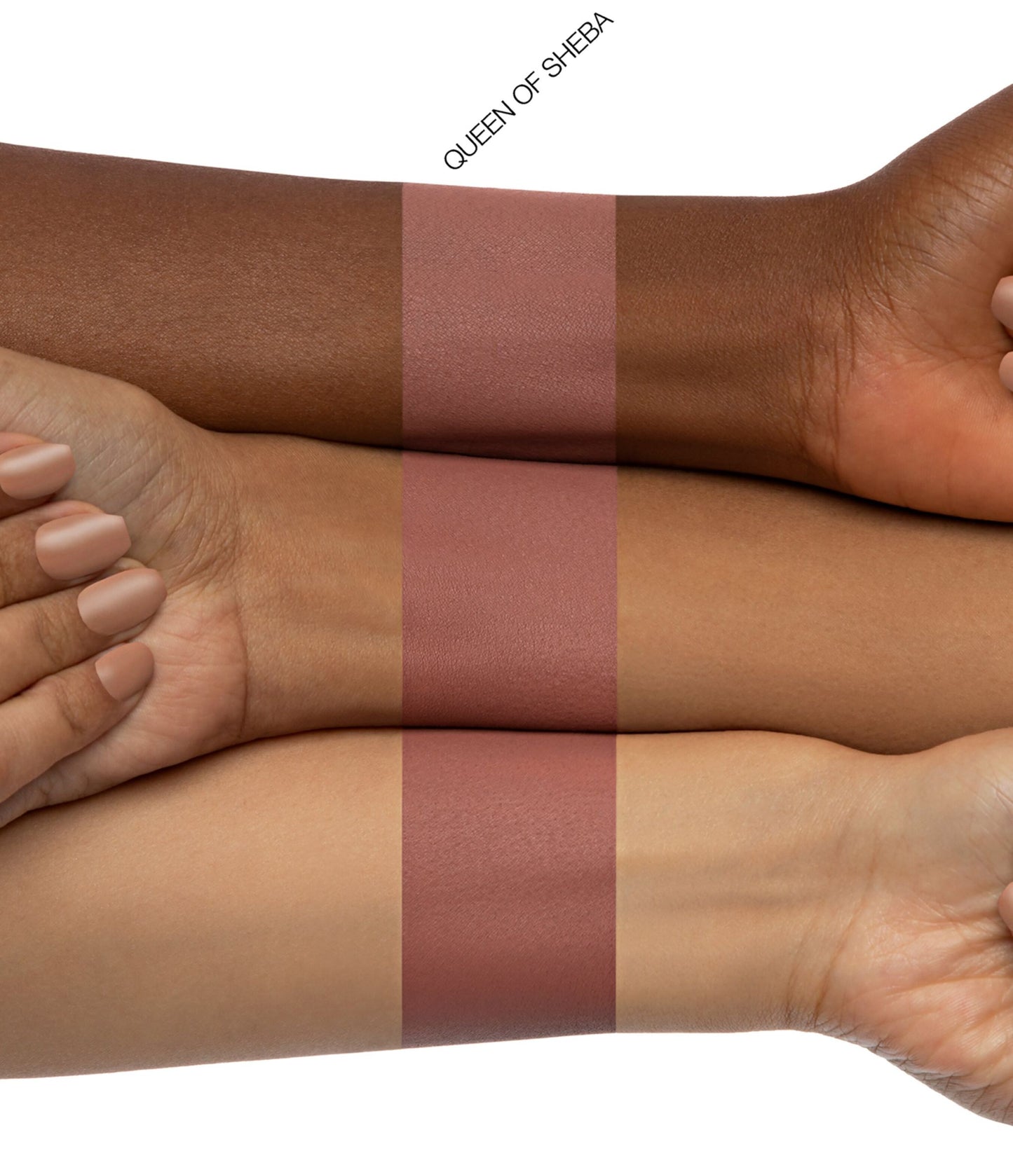 KAYALI Yum Set - The Powder Room