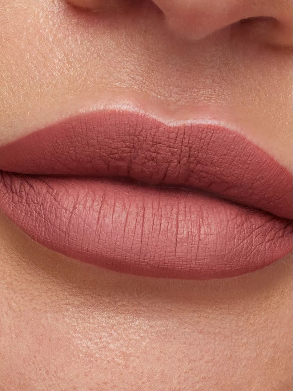 KAYALI Very Sweet Perfume Set - The Powder Room