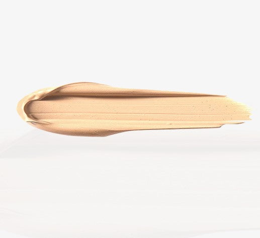 L.A. Girl Lightweight HD Pro Creamy Concealer - Shade: Natural - The Powder Room