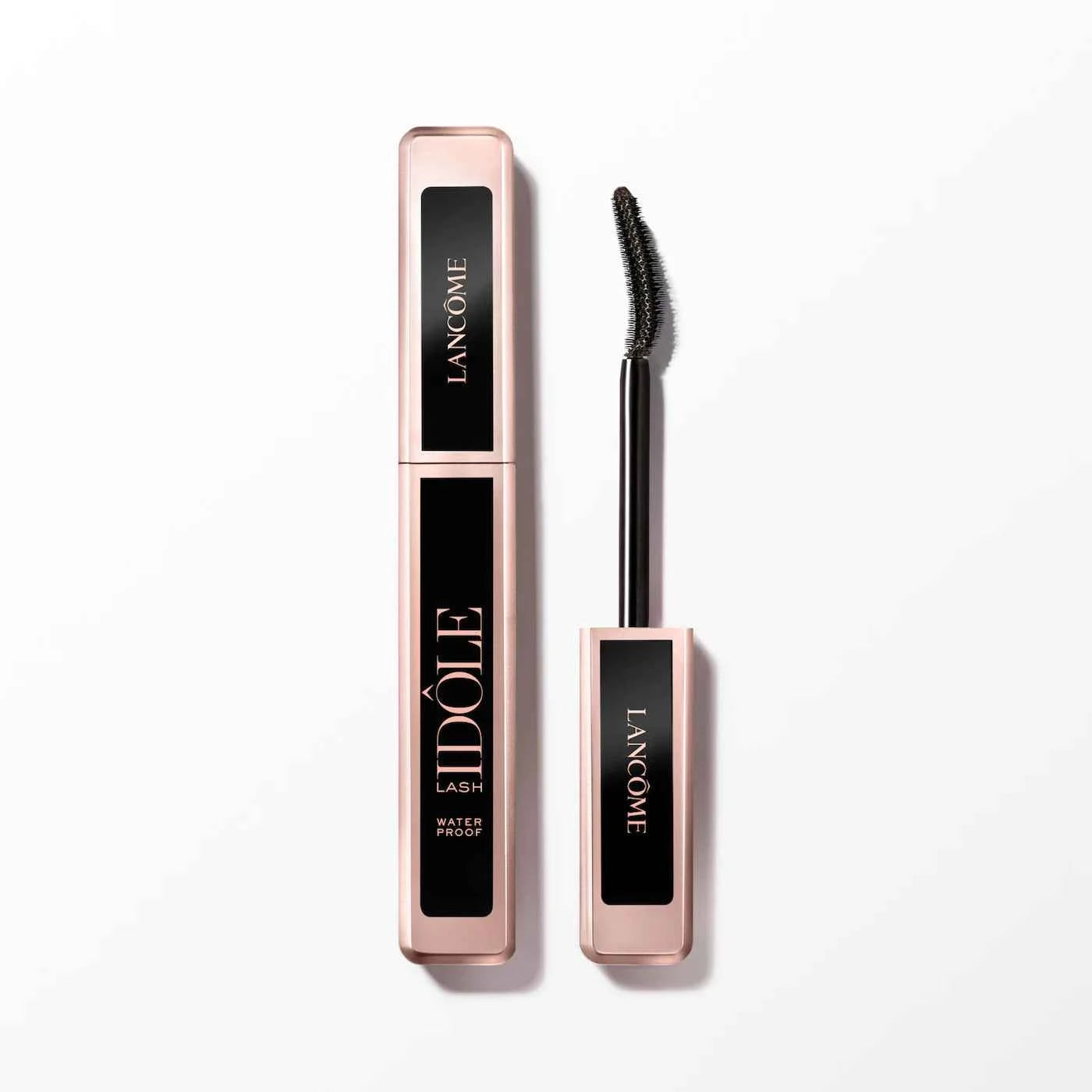 Lancôme Lash Idôle Lengthening & Volumizing Mascara Size: 0.27 fl oz / 8ml – Black