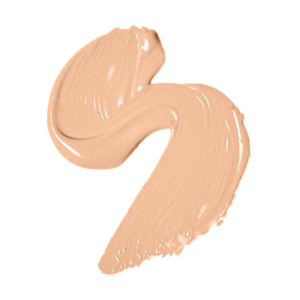 Elf 16HR Camo Concealer Cream concealer delivers 16-hour full coverage - The Powder Room
