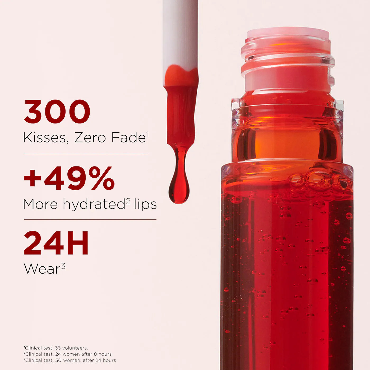 Sephora Favorites Holiday Lip Value Set - The Powder Room