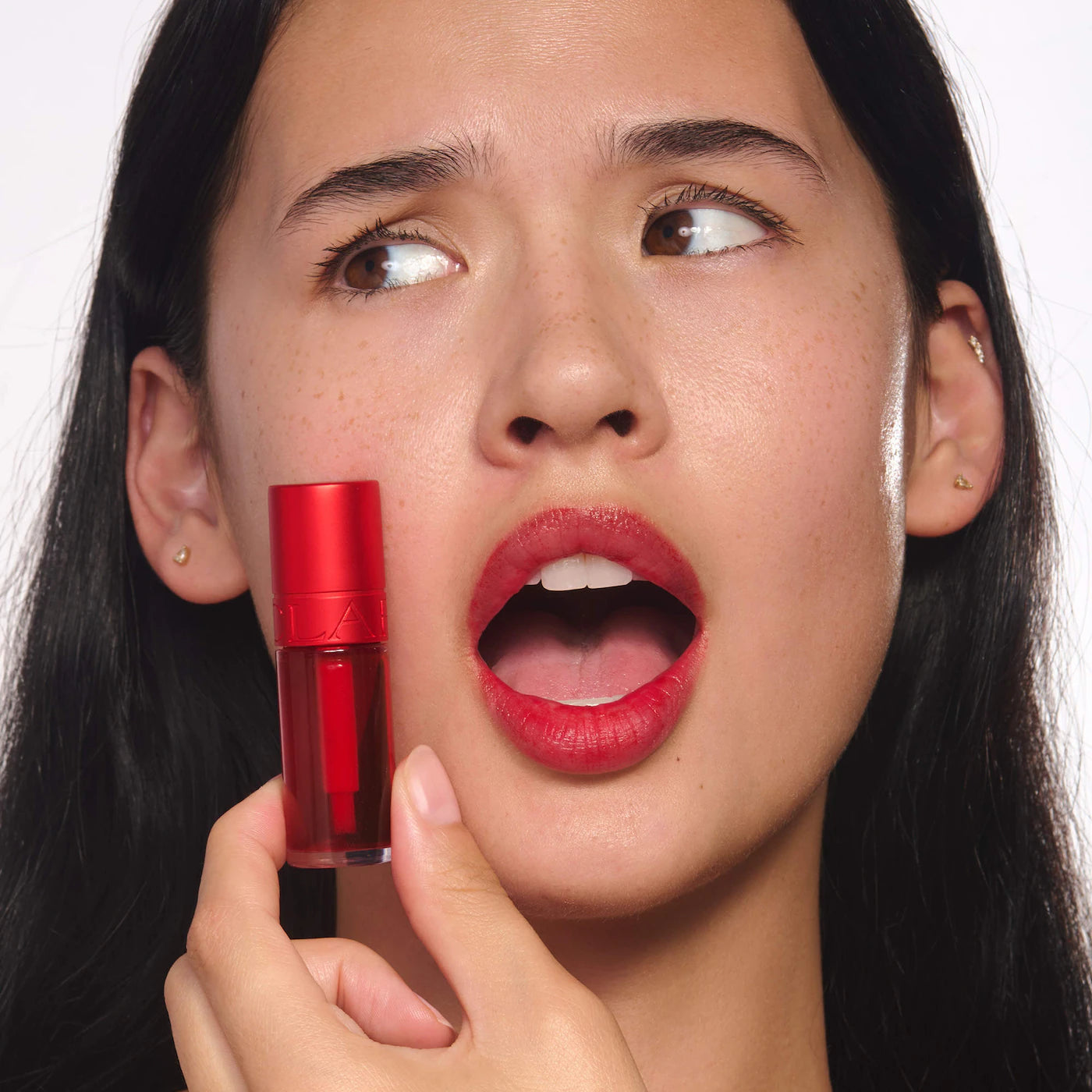 Sephora Favorites Holiday Lip Value Set - The Powder Room