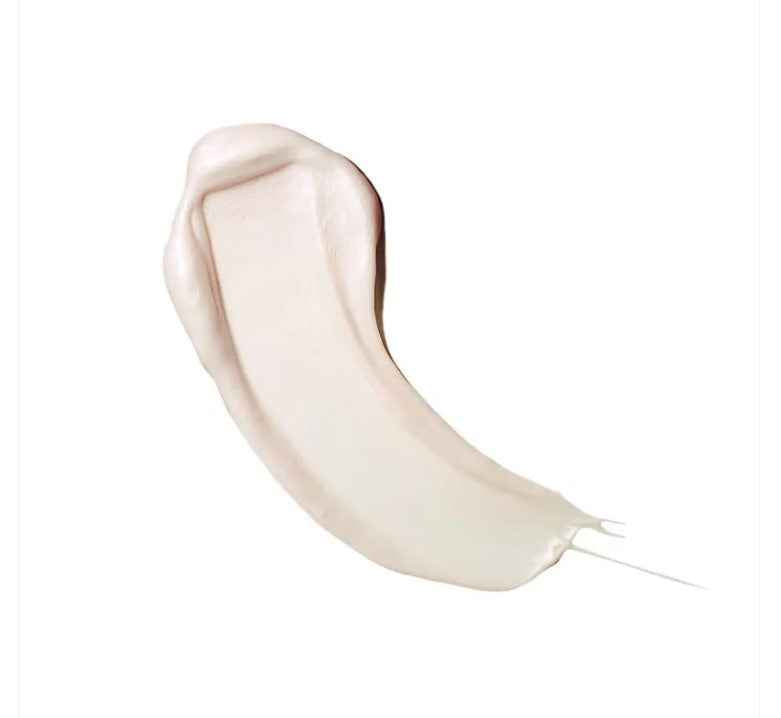 MAC - Strobe Cream Mini - PINKLITE - 15ml - The Powder Room