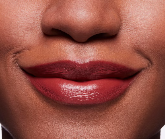 MAC Tiny Tricks Mini Lipstick Trio: Neutral - The Powder Room