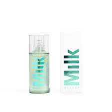 MILK MAKEUP Hydro Grip Primer - 45ml - Full size - The Powder Room