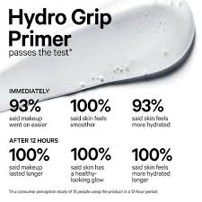 MILK MAKEUP Hydro Grip Primer - 45ml - Full size - The Powder Room