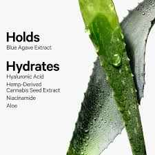 Milk Makeup Hydro Grip Set + Refresh Spray - 50ml - The Powder Room