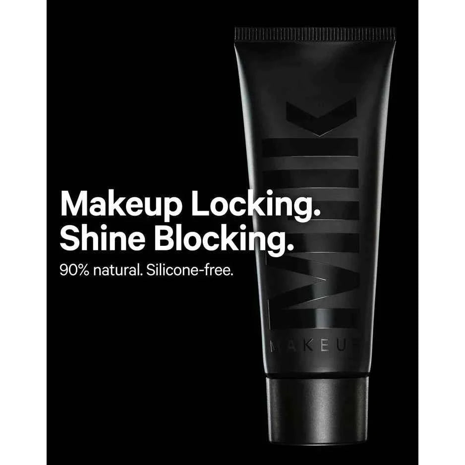 Milk Makeup Pore Eclipse Mattifying Primer mattifying + blurring face primer - 40ml Full size - The Powder Room
