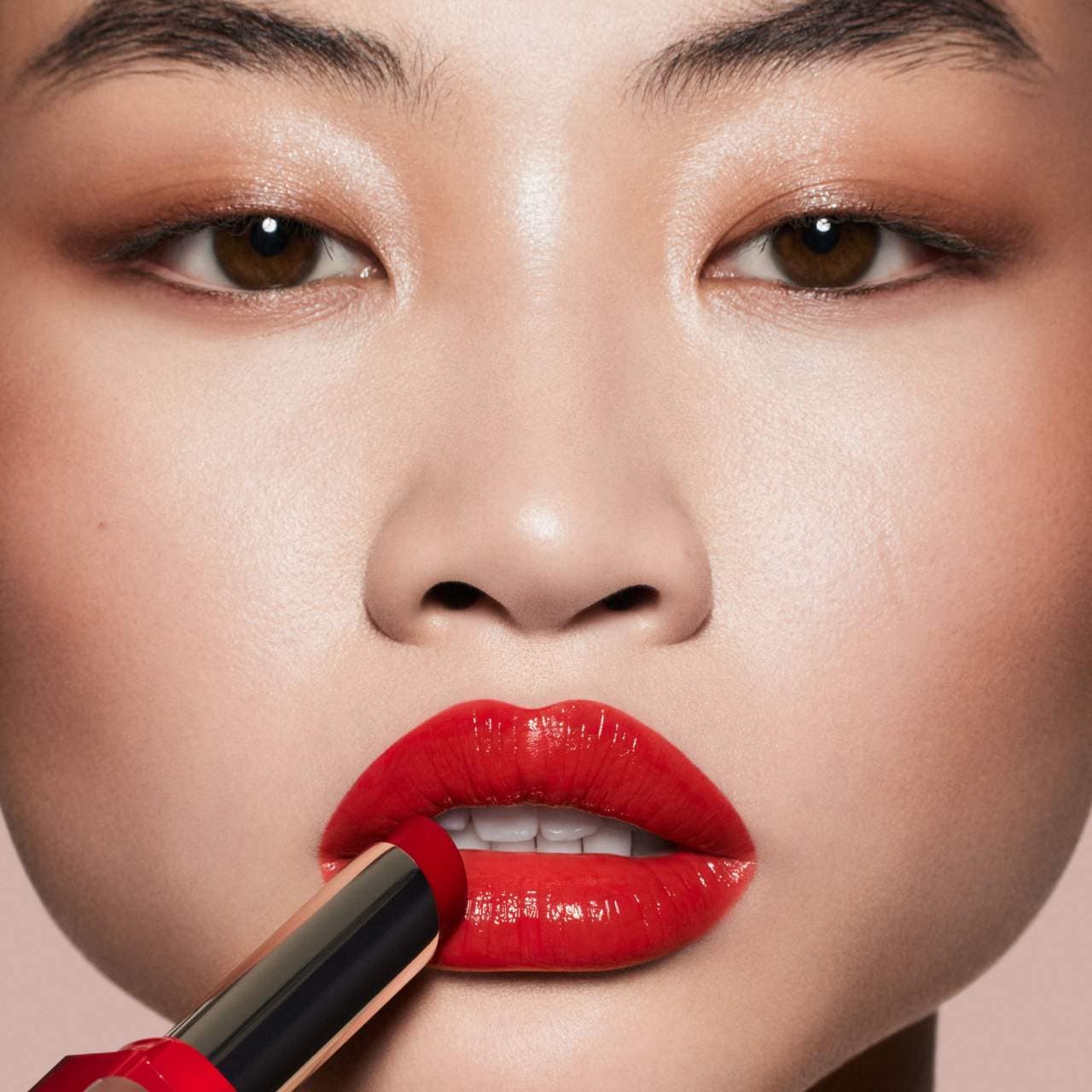 Fenty Beauty Gloss Bomb Stix High-Shine Gloss Stick - MVP - The Powder Room