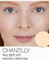 Nars Soft Matte Complete Concealer - Chantilly - The Powder Room
