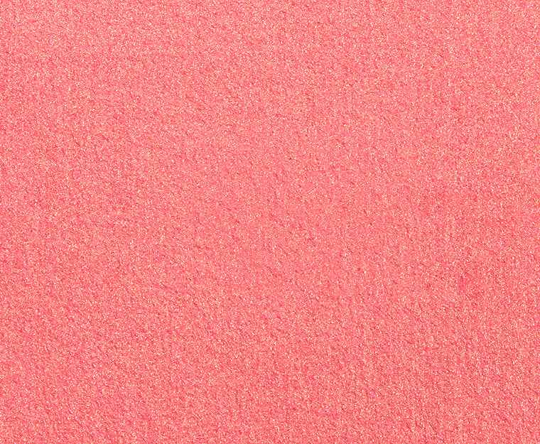 NARS Powder Blush Shade - Orgasm X - Full Size - 4.8g - The Powder Room