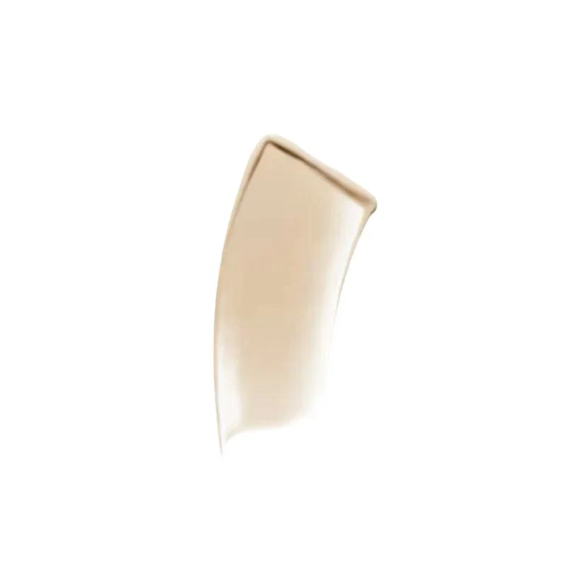 Mac Studio Fix Fluid Foundation - The Powder Room