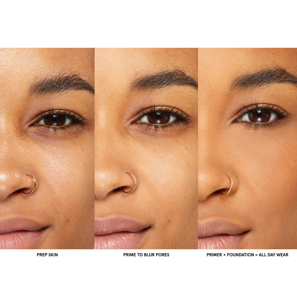 ONE/SIZE by Patrick Starrr Secure the Blur Makeup Magnet Primer - The Powder Room