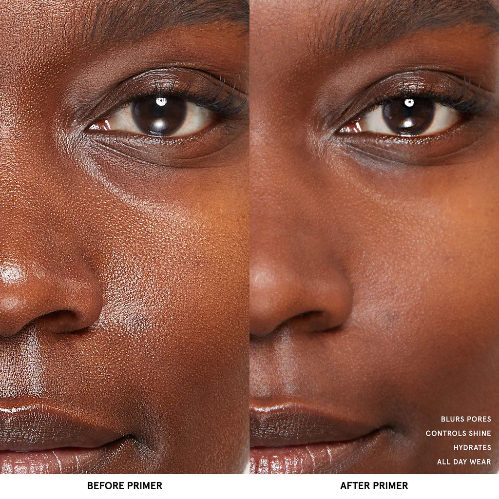 ONE/SIZE by Patrick Starrr Secure the Blur Makeup Magnet Primer - The Powder Room