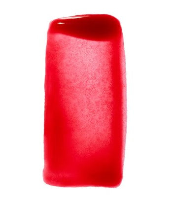 Elf - Sheer For It Blush Tint - Left on Red - The Powder Room