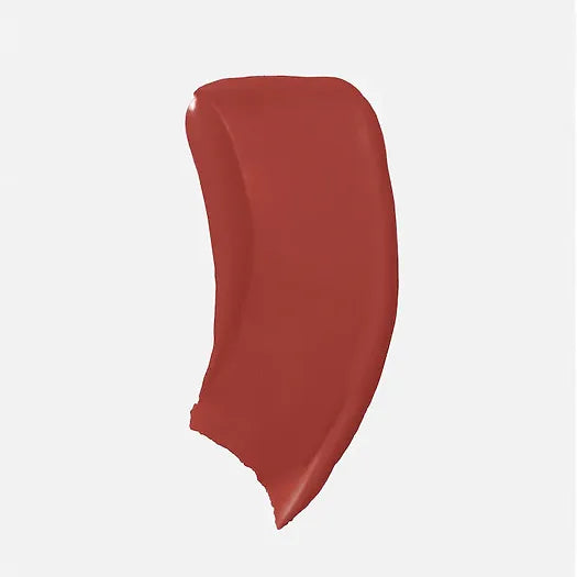 Saie Dew Blush - Spicy - Full size - The Powder Room