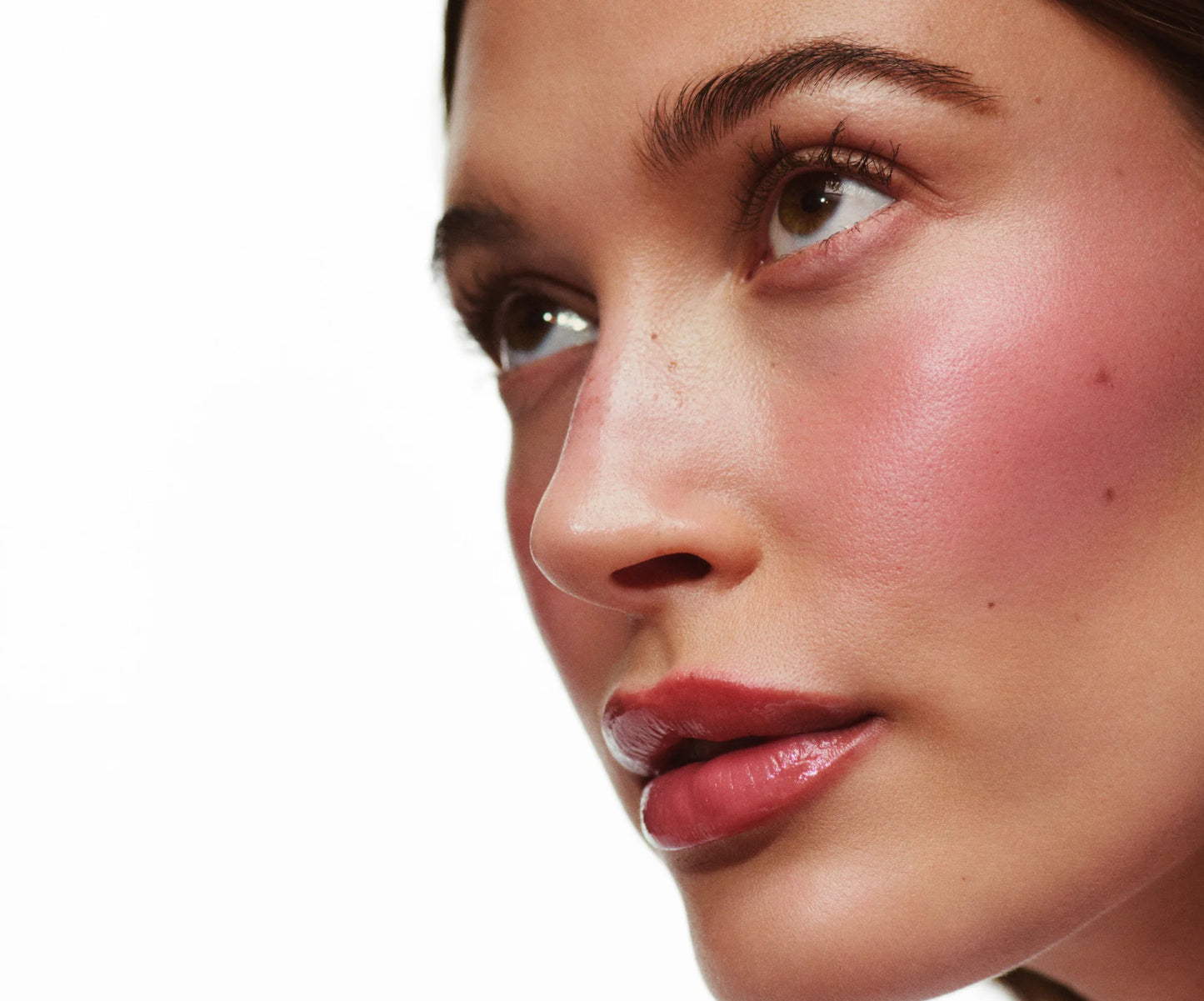 Rhode Peptide Lip tint - The Powder Room