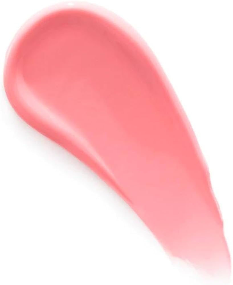 PATRICK TA Major Volume Plumping Lip Gloss - The Powder Room