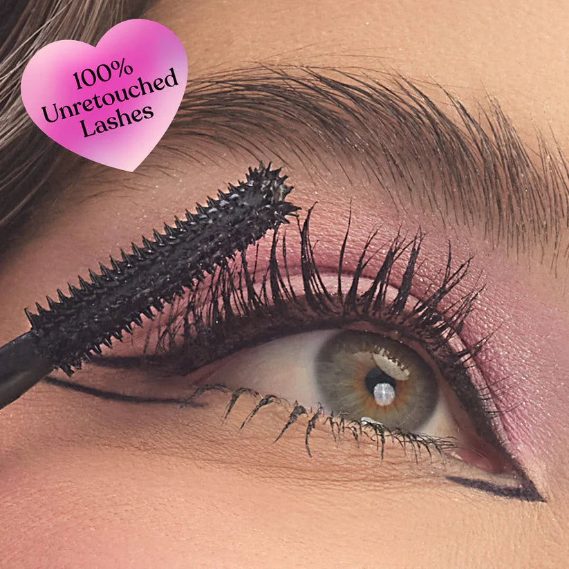 Sephora Favorites - Gleamy Dreamy Makeup Value Set - The Powder Room