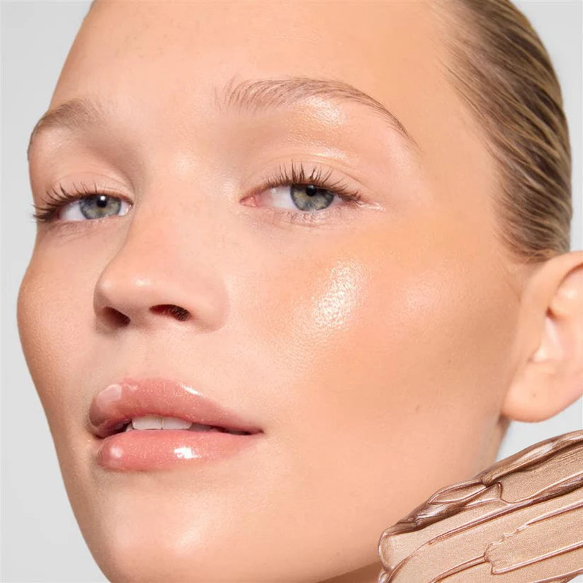 Sephora Favorites - Gleamy Dreamy Makeup Value Set - The Powder Room