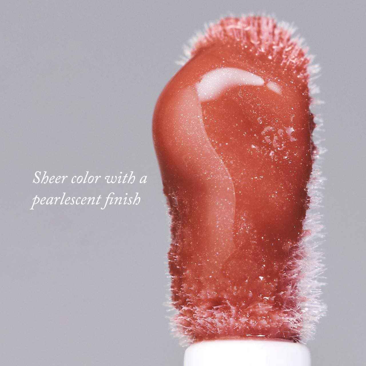 Sephora Favorites Cozy & Clean Makeup Value Set - The Powder Room
