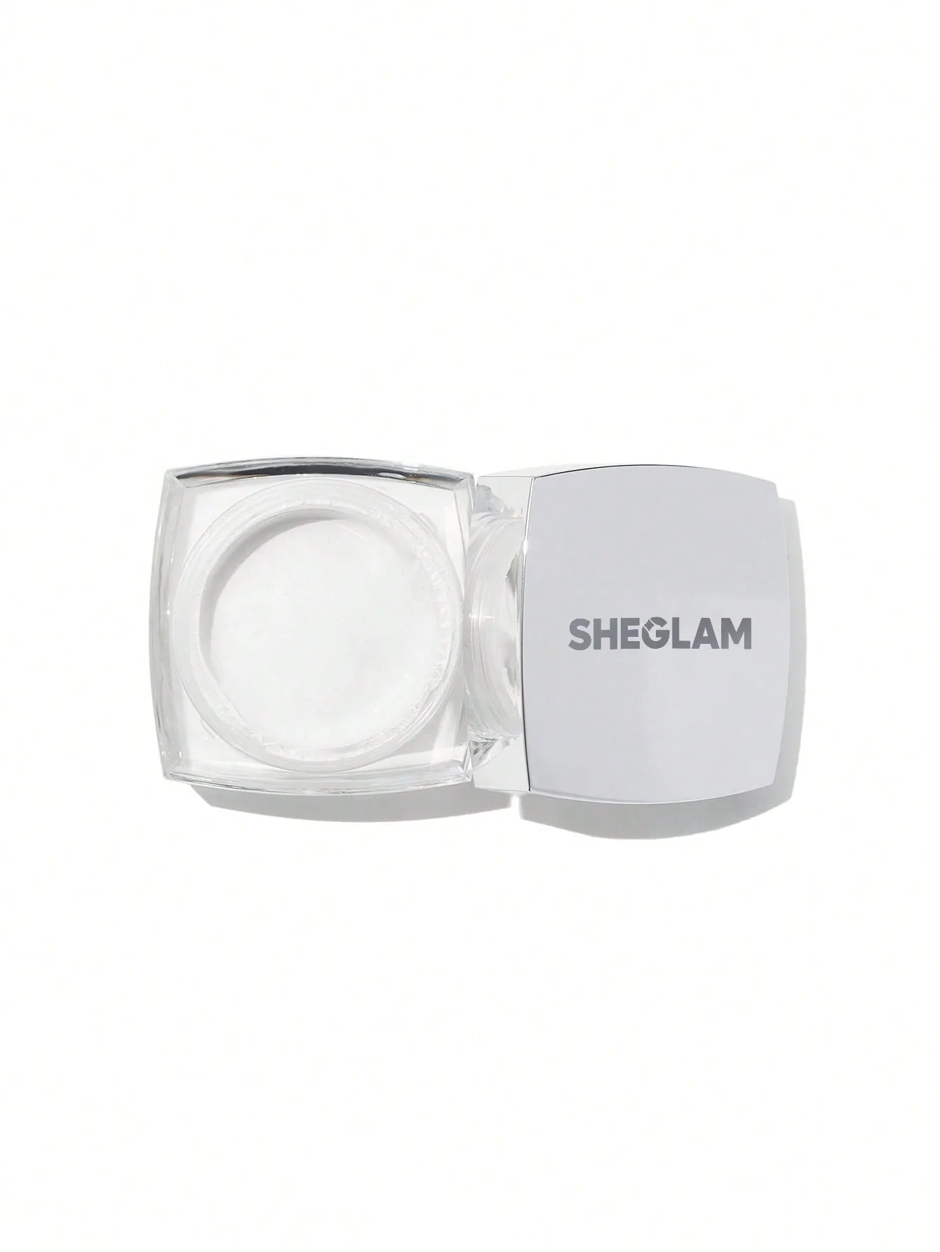 SHEGLAM BIRTHDAY SKIN PRIMER PIGMENT PERFECTOR - The Powder Room