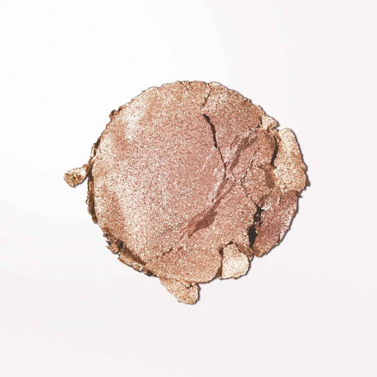 Stila Heaven's Hue Highlighter – Kitten