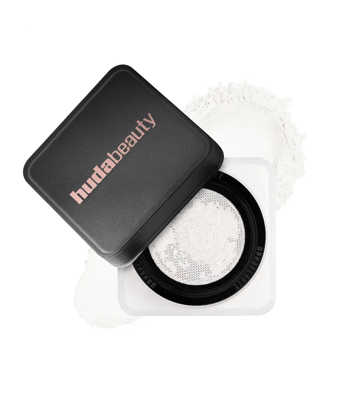 Huda Beauty Easy Bake Loose Baking & Setting Powder 20g