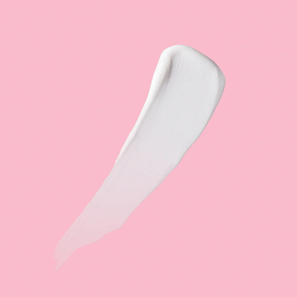 ONE/SIZE by Patrick Starrr Secure the Blur Makeup Magnet Primer - The Powder Room