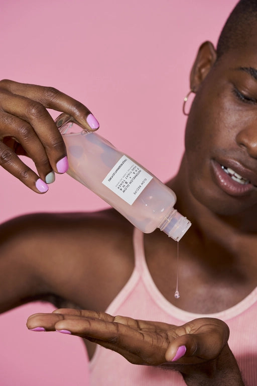 Glow Recipe Watermelon Glow PHA + BHA Pore-Tight Toner - 40 ml - The Powder Room