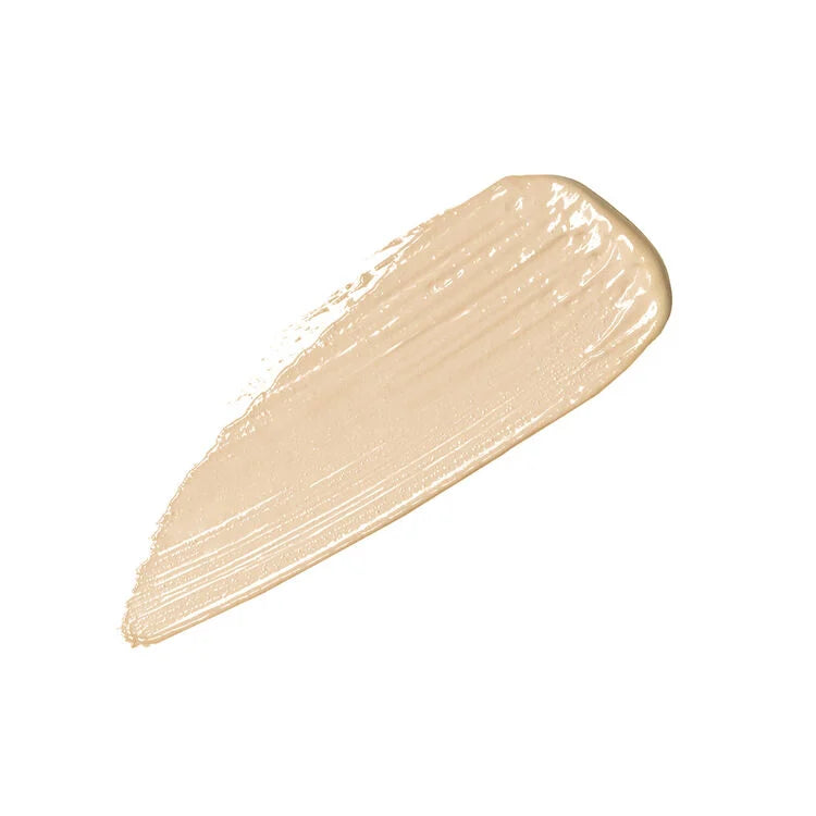 NARS Cosmetics Radiant Creamy Concealer - The Powder Room