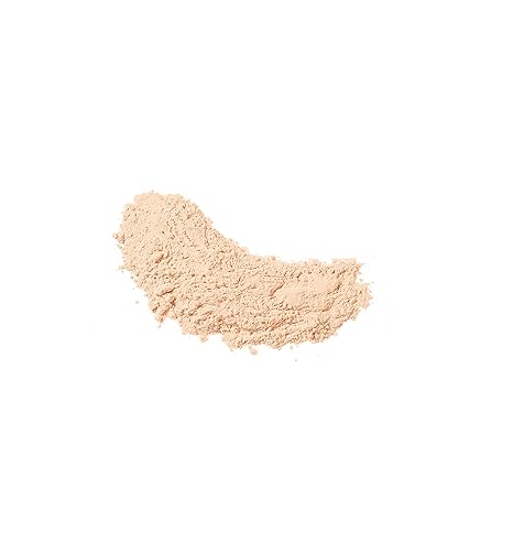 Coty Airspun Loose Face Powder – Translucent Extra Coverage