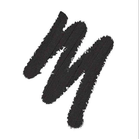 Urban Decay 24/7 Waterproof Waterline Eyeliner Pencil - Legend - The Powder Room